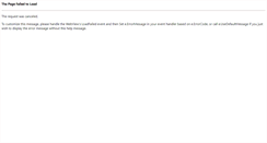 Desktop Screenshot of mattressandwaterbedgallery.com